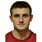 F. Eržen