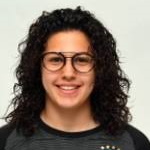 A. Sargenti