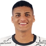 30 - Rodrigo Varanda