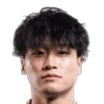 Y. Kang