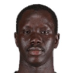 B. Seck