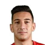 A. Azzopardi