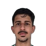 G. Carneiro