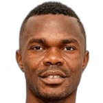 A. Nagbe