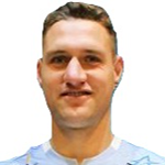 P. Muné