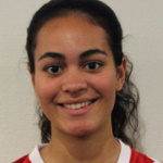 D. Diaz