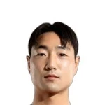 C. H. Joon