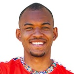 I. S. Silva