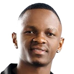 E. L. Mwiinde