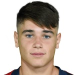 playerspic