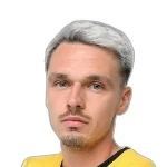24 - N. Dencinger