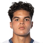 21 - C. E. Buschman-Dormond