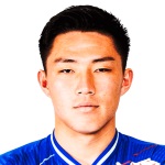 17 - N. Inoue