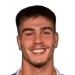 playerspic