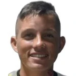 E. Abreu