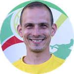 M. T. Veres