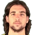 N. Vuksanovic