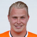 L. Waltl