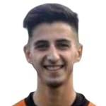 playerspic