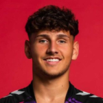 1 - H. Wiles-Richards