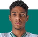 14 - Thalisson Gabriel