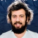 Cartolouco