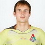 A. Gomelko