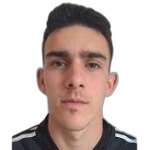 21 - L. Botić