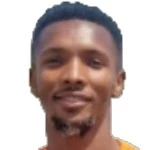 23 - J. Mateus