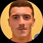 L. Kurtov