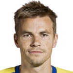 N. A. Eriksson