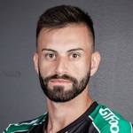 G. Alves