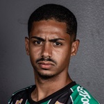 R. d. Silva