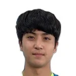 M. Kim