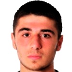 M. Shikhbabaev