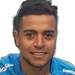 8 - A. A. López