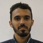 22 - M. Hamza