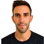 F. Rokov