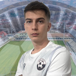 C. Timiș