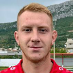 I. Bučić