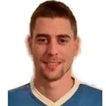 J. Šiškov