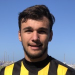 Á. García