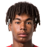 40 - J. Jensen-Abbew