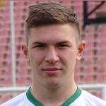 77 - A. Gheorghiță