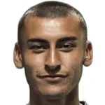 playerspic