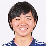 N. Kitamura