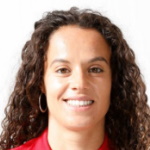 M. Azevedo