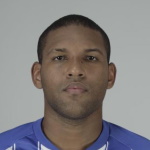 M. Filipe