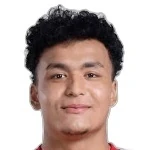 playerspic