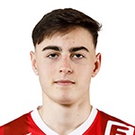 44 - E. Jandrisevits